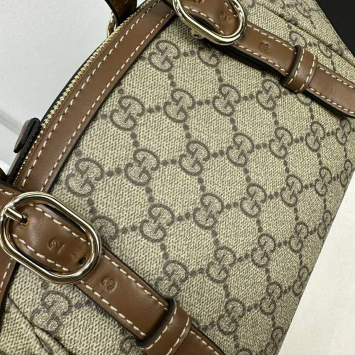 Picture of Gucci Handbags _SKUfw202429479fw